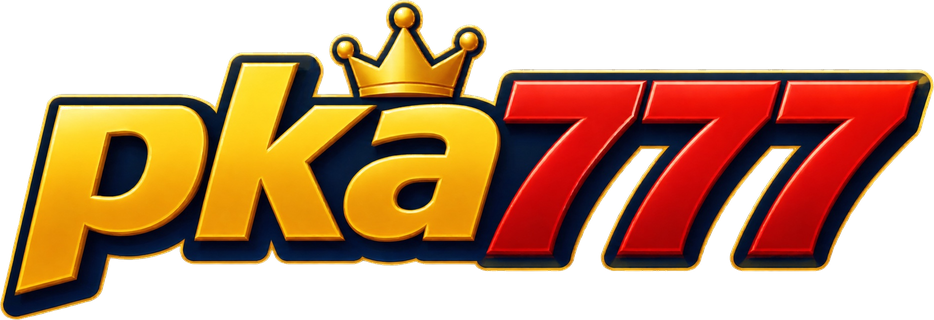 PKA777